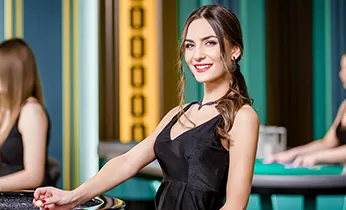Giao diện cá cược thể thao tại gem789 app