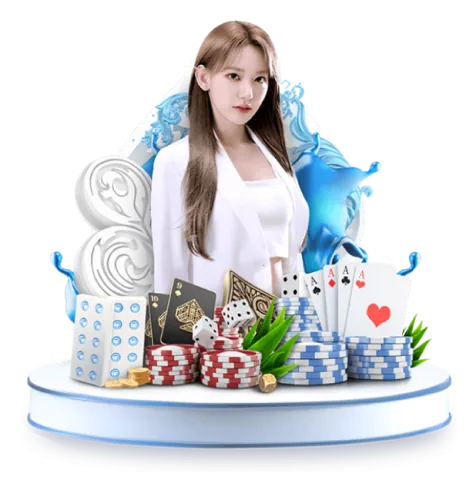 Hỗ trợ khách hàng Gem789 App