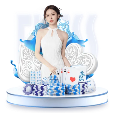 Hình ảnh đội ngũ hỗ trợ khách hàng gem789 app