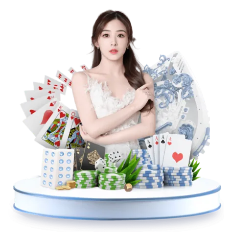 Hình ảnh nhà phát triển phần mềm gem789 app